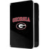 University of Georgia Collegiate Text Surface Duo Skin