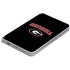 University of Georgia Collegiate Text Surface Duo Skin