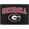 University of Georgia Collegiate Text Surface Pro 8 Skin