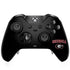 University of Georgia Collegiate Text Xbox One Elite Controller Skin