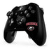 University of Georgia Collegiate Text Xbox One Elite Controller Skin