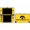 University of Iowa 3DS XL 2015 Skin
