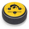 University of Iowa Amazon Echo Dot Skin