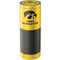 University of Iowa Amazon Echo Skin