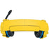 University of Iowa BENGOO G9000 Skin