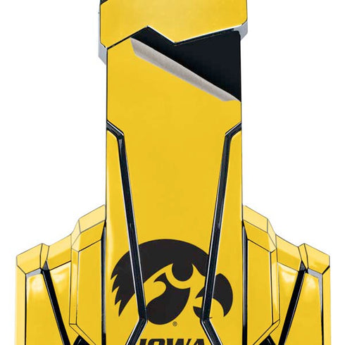 University of Iowa BENGOO G9000 Skin