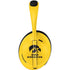 University of Iowa Bose Noise Cancelling Headphones 700 Skin
