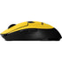 University of Iowa G Pro Wireless Gaming Mouse Skin