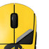 University of Iowa G Pro Wireless Gaming Mouse Skin