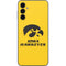 University of Iowa Galaxy A14 5G Skin