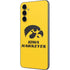 University of Iowa Galaxy A14 5G Skin