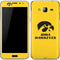 University of Iowa Galaxy J3 Skin