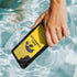 University of Iowa Galaxy Note 10 Waterproof Case