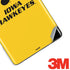 University of Iowa Galaxy Note 8 Skin