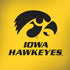 University of Iowa Galaxy Note 8 Skin