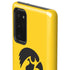 University of Iowa Galaxy Note20 5G Pro Case