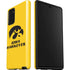 University of Iowa Galaxy Note20 5G Pro Case