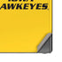 University of Iowa Galaxy Note20 5G Skin