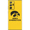 University of Iowa Galaxy Note20 Ultra 5G Skin