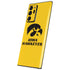 University of Iowa Galaxy Note20 Ultra 5G Skin