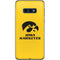 University of Iowa Galaxy S10e Skin