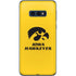 University of Iowa Galaxy S10e Skin
