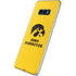 University of Iowa Galaxy S10e Skin