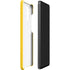 University of Iowa Galaxy S20 Lite Case