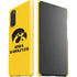 University of Iowa Galaxy S20 Lite Case