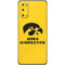 University of Iowa Galaxy S20 Skin