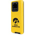 University of Iowa Galaxy S20 Ultra 5G Pro Case