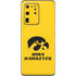 University of Iowa Galaxy S20 Ultra 5G Skin