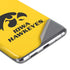 University of Iowa Galaxy S20 Ultra 5G Skin