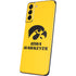 University of Iowa Galaxy S21 5G Skin