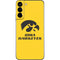 University of Iowa Galaxy S22 Plus Skin