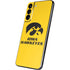 University of Iowa Galaxy S22 Plus Skin