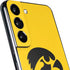University of Iowa Galaxy S22 Plus Skin