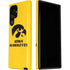 University of Iowa Galaxy S22 Ultra Pro Case