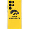 University of Iowa Galaxy S22 Ultra Skin