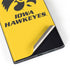 University of Iowa Galaxy S22 Ultra Skin