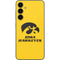 University of Iowa Galaxy S23 FE Skin
