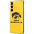 University of Iowa Galaxy S23 FE Skin