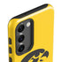 University of Iowa Galaxy S23 Plus Pro Case