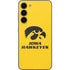University of Iowa Galaxy S23 Plus Skin