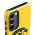 University of Iowa Galaxy S23 Pro Case