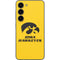 University of Iowa Galaxy S23 Skin