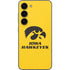 University of Iowa Galaxy S23 Skin