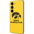 University of Iowa Galaxy S23 Skin