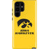 University of Iowa Galaxy S24 Ultra Impact Case