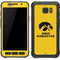 University of Iowa Galaxy S7 Active Skin